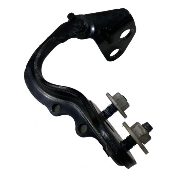 Dobradiça Esquerda Tampa Traseira Range Rover Sport 14 15088