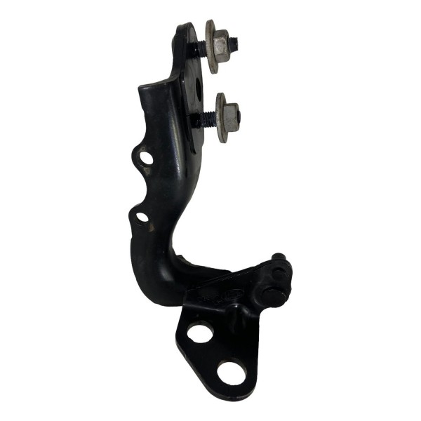 Dobradiça Esquerda Tampa Traseira Range Rover Sport 14 15088