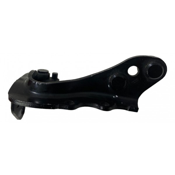 Dobradiça Esquerda Tampa Traseira Range Rover Sport 14 15088