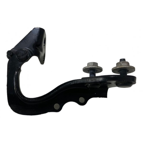 Dobradiça Esquerda Tampa Traseira Range Rover Sport 14 15088
