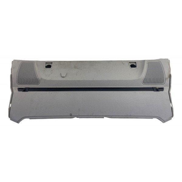 Tampa Bagagito Bmw 535i 3.0 N55  F10 2012 A 2016