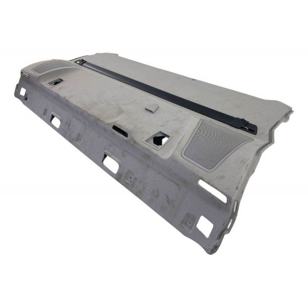Tampa Bagagito Bmw 535i 3.0 N55  F10 2012 A 2016