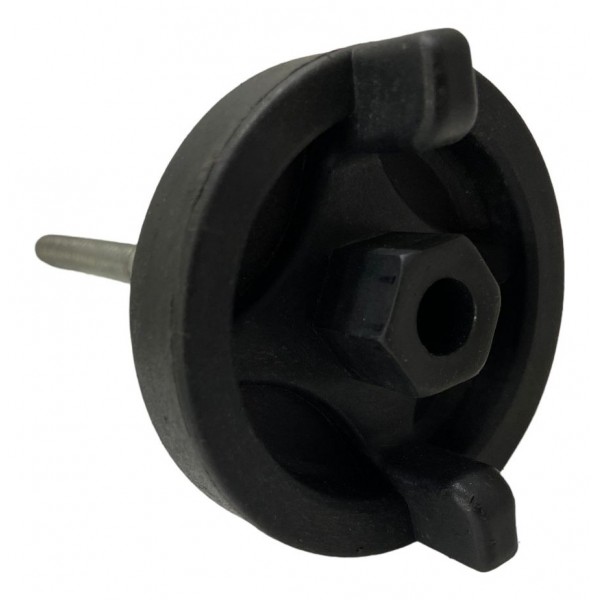 Parafuso Estep Fiat Palio/siena/uno 2007/2012 15066