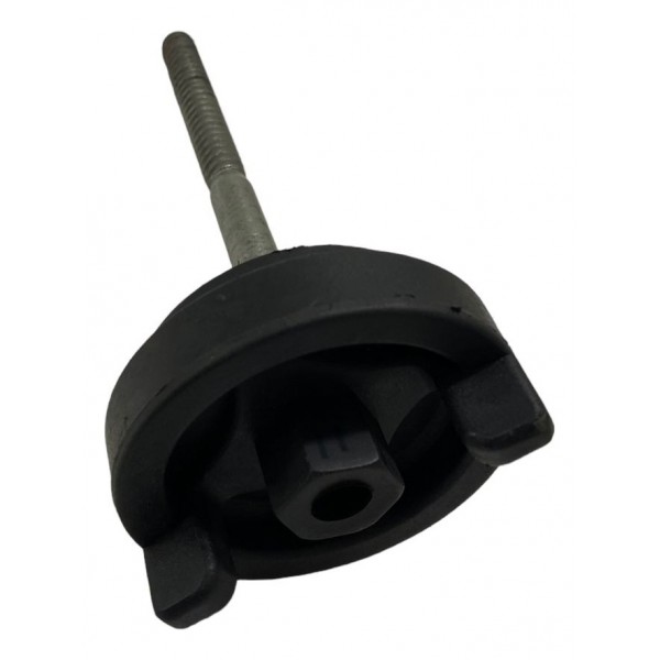 Parafuso Estep Fiat Palio/siena/uno 2007/2012 15066