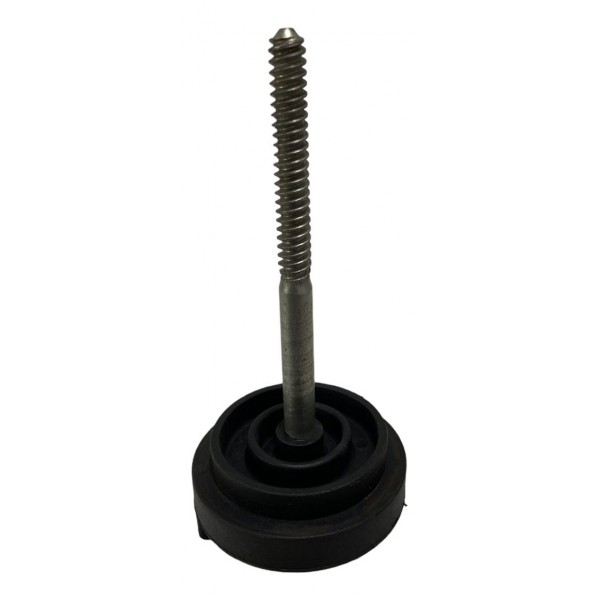 Parafuso Estep Fiat Palio/siena/uno 2007/2012 15066