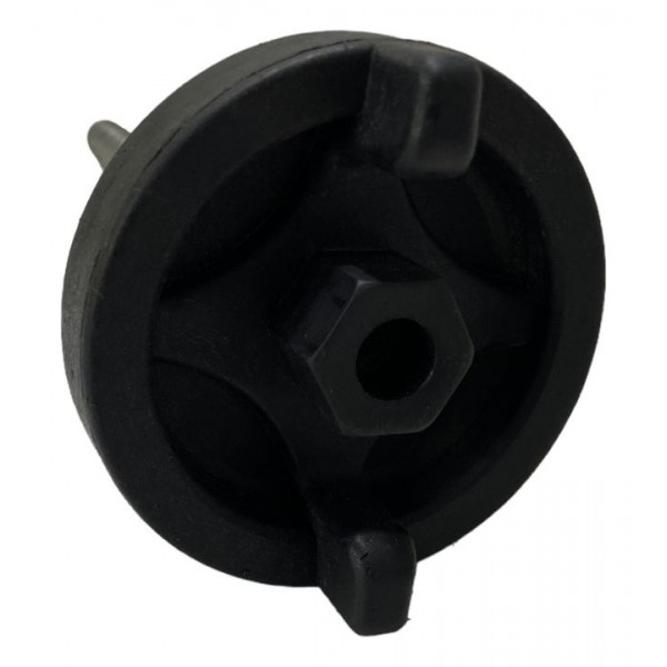 Parafuso Estep Fiat Palio/siena/uno 2007/2012 15066