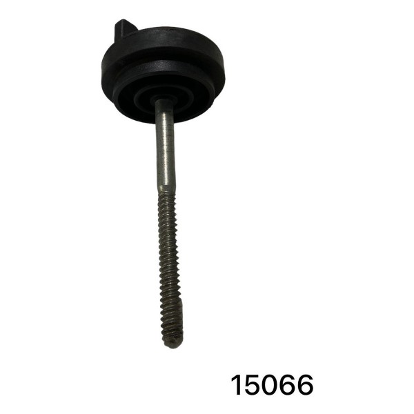Parafuso Estep Fiat Palio/siena/uno 2007/2012 15066