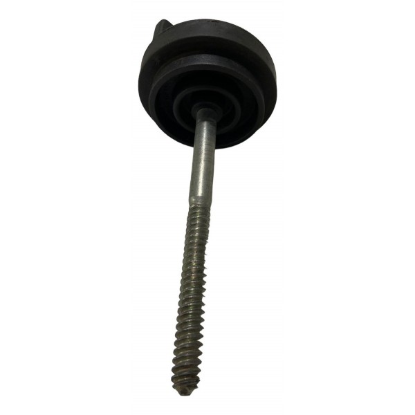 Parafuso Estep Fiat Palio/siena/uno 2007/2012 15066