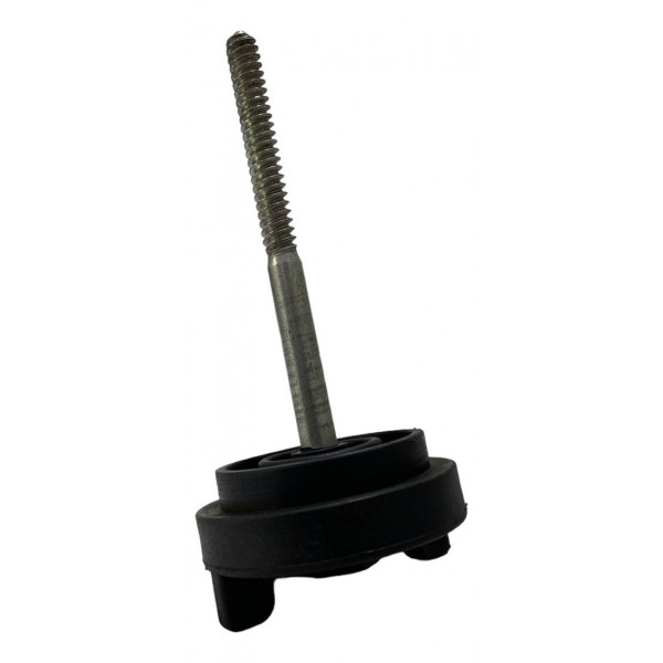Parafuso Estep Fiat Palio/siena/uno 2007/2012 15066
