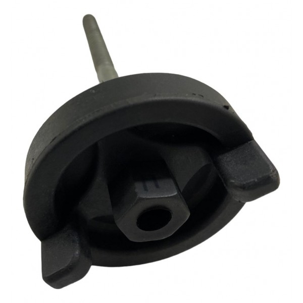 Parafuso Estep Fiat Palio/siena/uno 2007/2012 15066