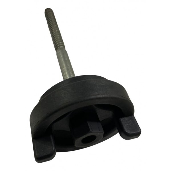 Parafuso Estep Fiat Palio/siena/uno 2007/2012 15066
