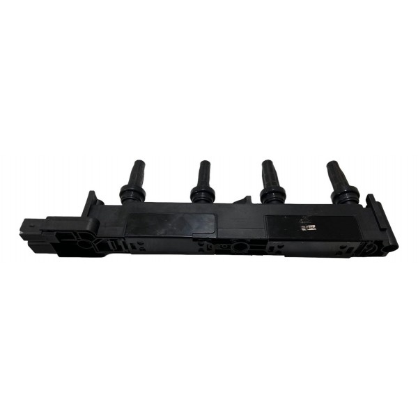 Bobina Ignição Citroen Xsara Picasso 2.0 16v 02/04 15058