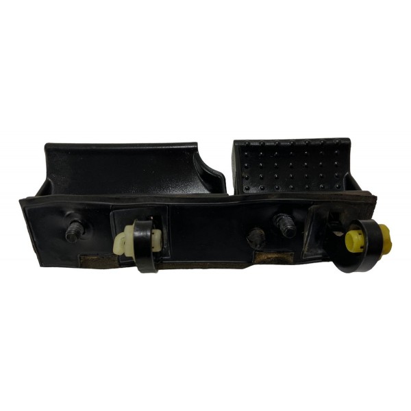 Maçaneta Tampa Porta Malas Hyundai Tucson 2005 A 2015 15056