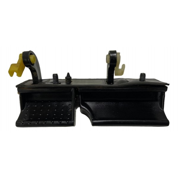 Maçaneta Tampa Porta Malas Hyundai Tucson 2005 A 2015 15056