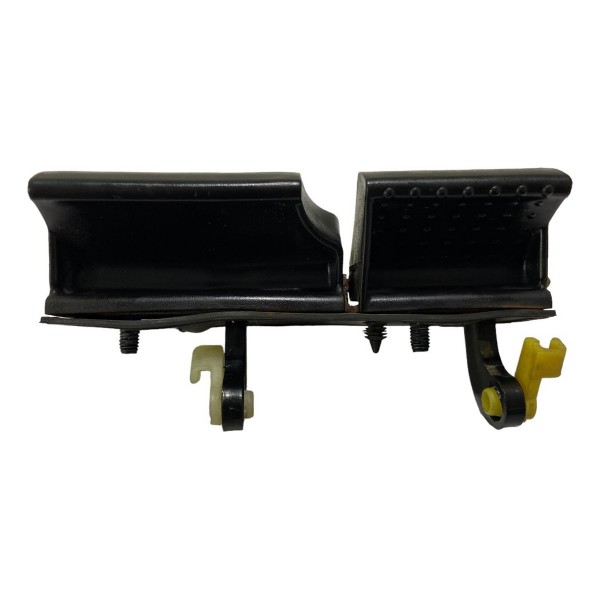 Maçaneta Tampa Porta Malas Hyundai Tucson 2005 A 2015 15056
