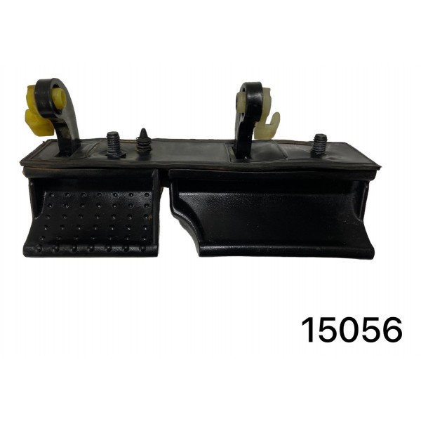 Maçaneta Tampa Porta Malas Hyundai Tucson 2005 A 2015 15056