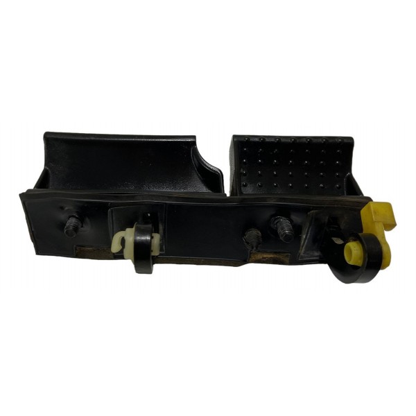 Maçaneta Tampa Porta Malas Hyundai Tucson 2005 A 2015 15056
