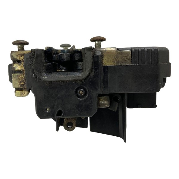 Fechadura Porta Dianteira Esquerda Vectra 1997 A 2005 15057