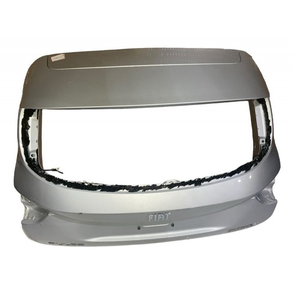 Tampa Traseira Pulse 2021 A 2023 15022