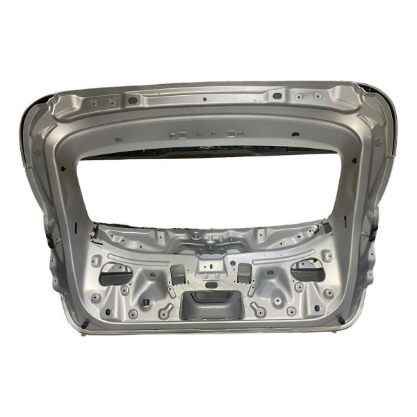 Tampa Traseira Pulse 2021 A 2023 15022
