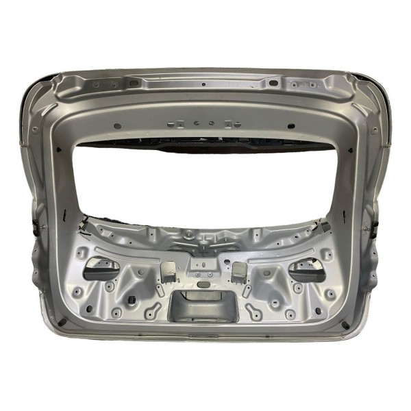 Tampa Traseira Pulse 2021 A 2023 15022