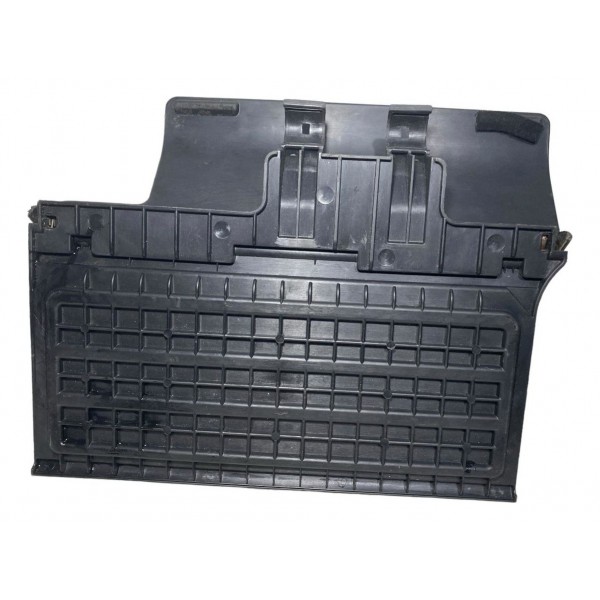 Tampa Assoalho Traseiro Esq Citroen C4 Picasso 09/15 14699