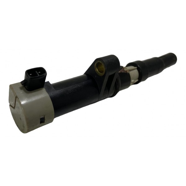 Bobina Ignicao Eklass Renault Clio, Scenic Megane 14946