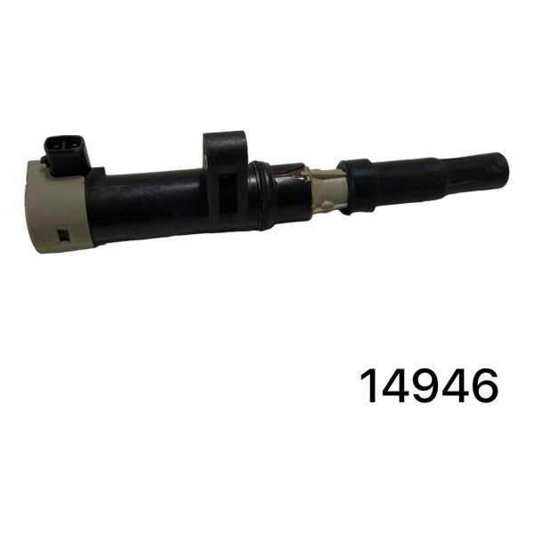 Bobina Ignicao Eklass Renault Clio, Scenic Megane 14946