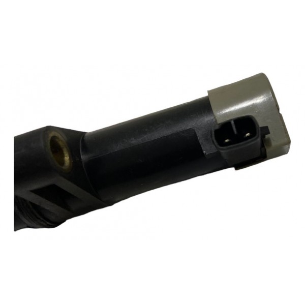 Bobina Ignicao Eklass Renault Clio, Scenic Megane 14946