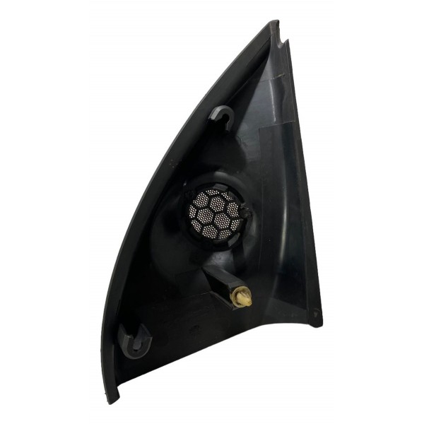 Acabamento Interno Retrovisor Esquerdo Vectra 06-12 14938