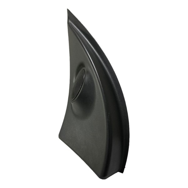 Acabamento Interno Retrovisor Esquerdo Vectra 06-12 14938