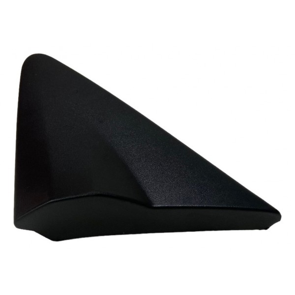 Acabamento Externo Retrovisor Onix Prisma 2017 A 2019 14916