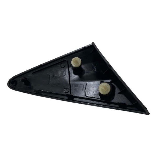 Acabamento Externo Retrovisor Onix Prisma 2017 A 2019 14916