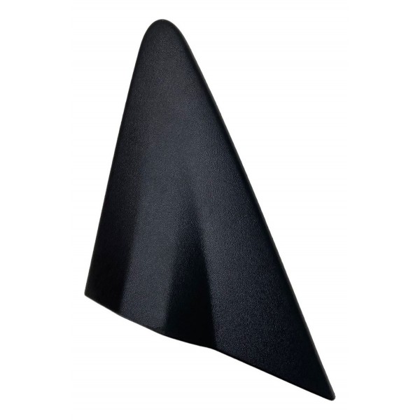 Acabamento Externo Retrovisor Onix Prisma 2017 A 2019 14916