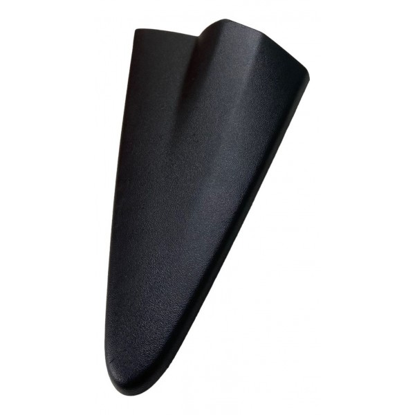 Acabamento Externo Retrovisor Onix Prisma 2017 A 2019 14916