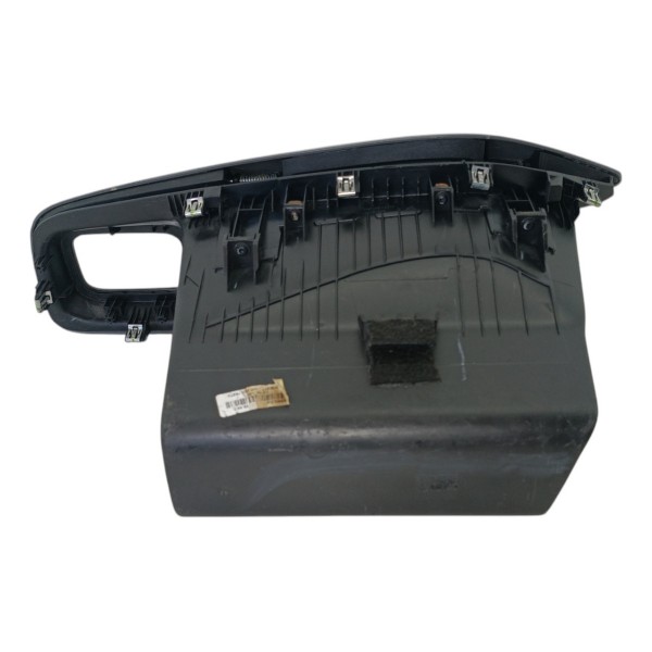 Porta Luvas Chevrolet Onix  2014 2015 2016 A  2019