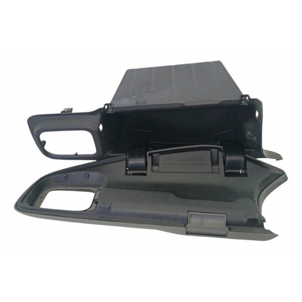 Porta Luvas Chevrolet Onix  2014 2015 2016 A  2019