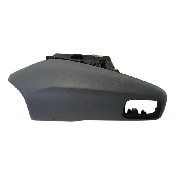 Porta Luvas Chevrolet Onix  2014 2015 2016 A  2019