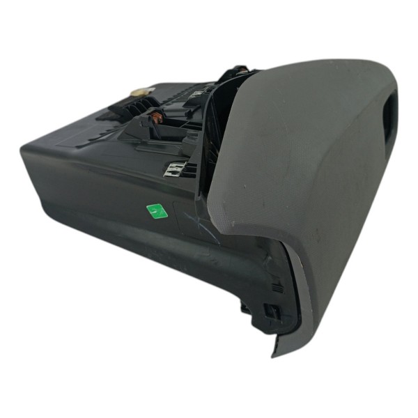 Porta Luvas Chevrolet Onix  2014 2015 2016 A  2019