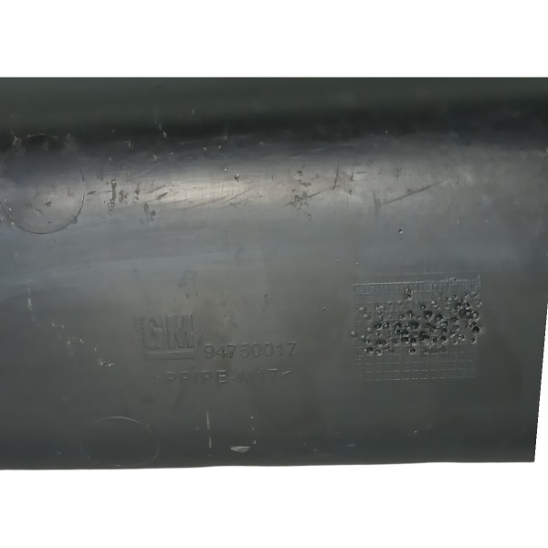 Porta Luvas Chevrolet Onix  2014 2015 2016 A  2019