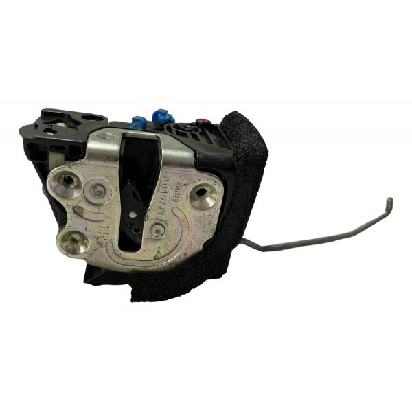 Fechadura Porta Diant Dir Hyundai Hb20x 1.6 2016 14939