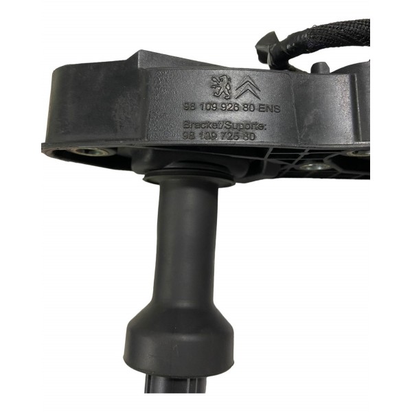 Bobina Ignição Citroën C3 Peugeot 208 1.6 16v 2013a19 14942