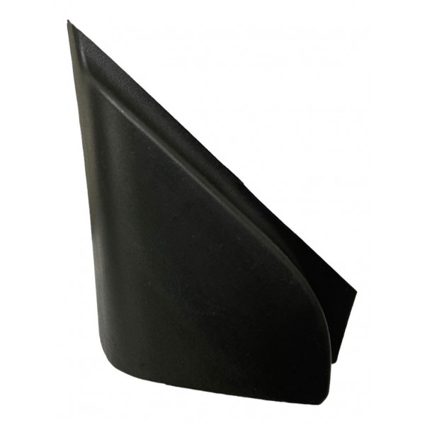 Acabamento Interno Retrovisor Esq Chevrolet Onix 2020 14950
