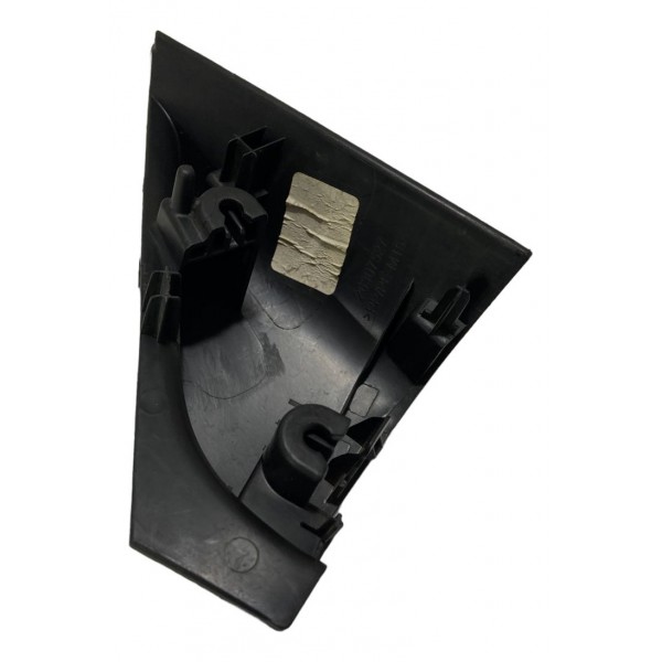 Acabamento Interno Retrovisor Esq Chevrolet Onix 2020 14950