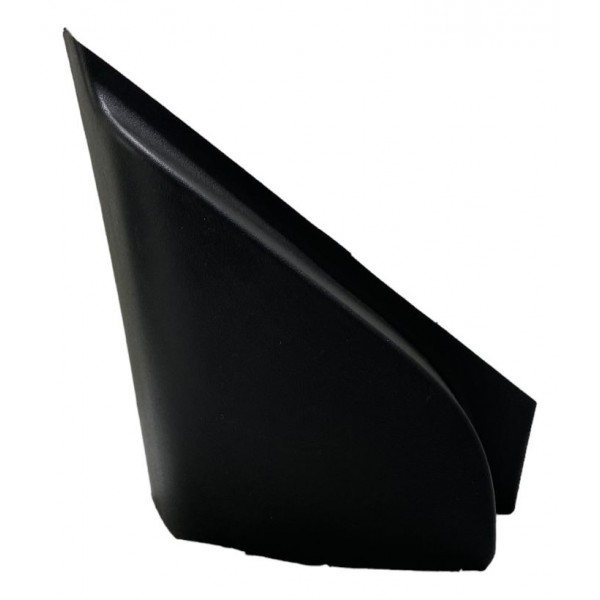 Acabamento Interno Retrovisor Esq Chevrolet Onix 2020 14950