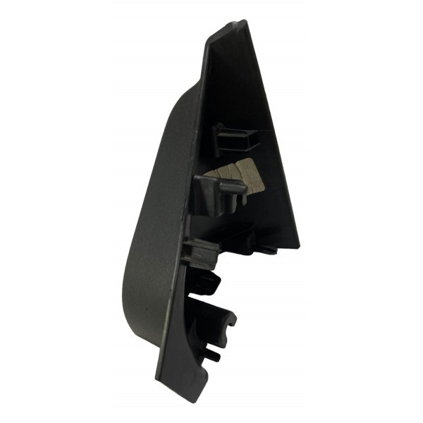 Acabamento Interno Retrovisor Esq Chevrolet Onix 2020 14950