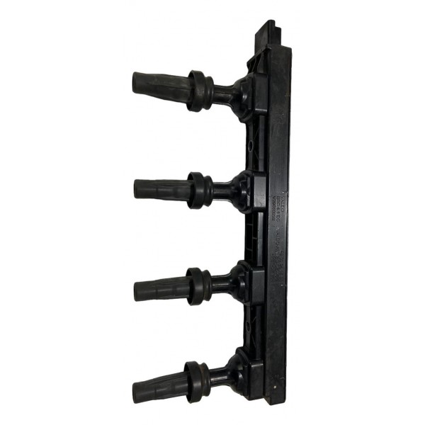 Bobina De Ignição Cintroen C3 208 308 1.6 16v 14940
