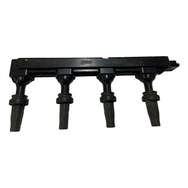 Bobina De Ignição Cintroen C3 208 308 1.6 16v 14940