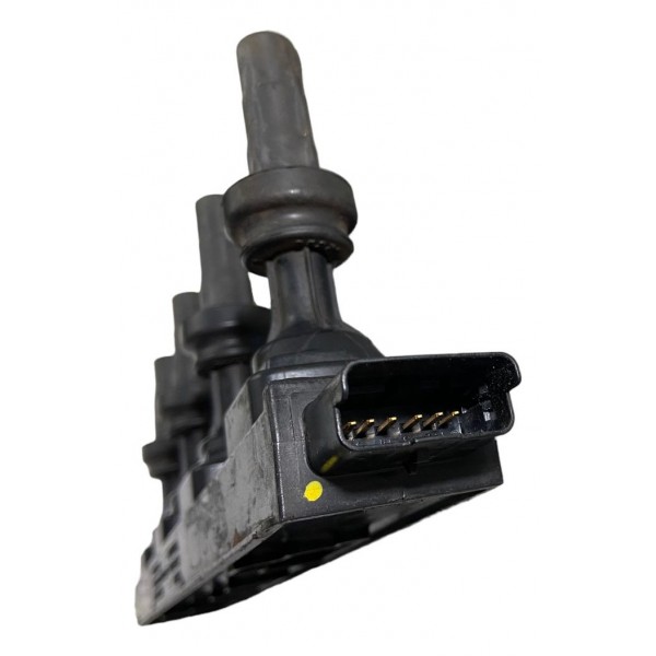 Bobina De Ignição Cintroen C3 208 308 1.6 16v 14940