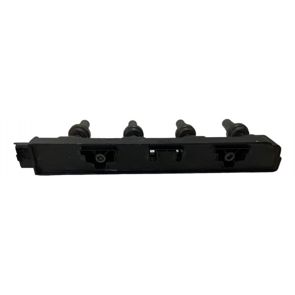 Bobina De Ignição Cintroen C3 208 308 1.6 16v 14940